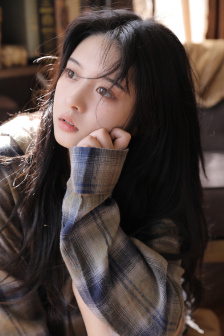 最美好的时光